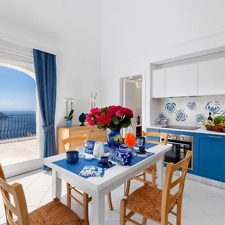 Estate4home - Settemari Scrigno *