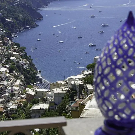 Estate4home - Settemari Scrigno Willa *