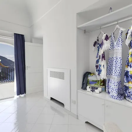 Estate4home - Settemari Scrigno *