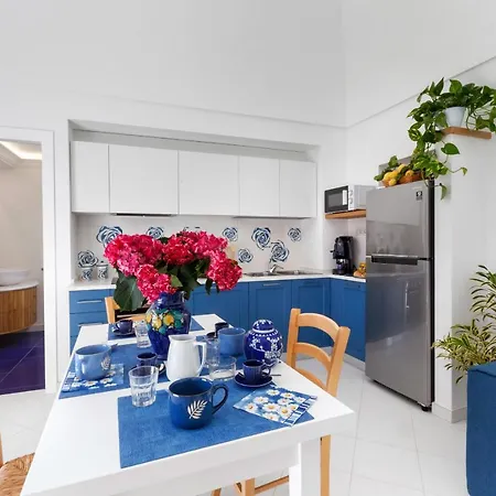 Estate4home - Settemari Scrigno Willa *