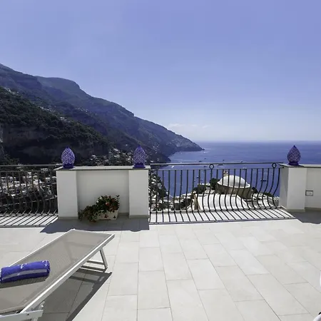 Estate4home - Settemari Scrigno *