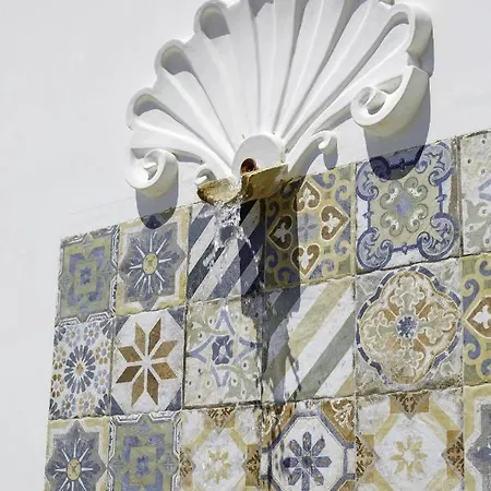 Willa Estate4home - Settemari Scrigno *