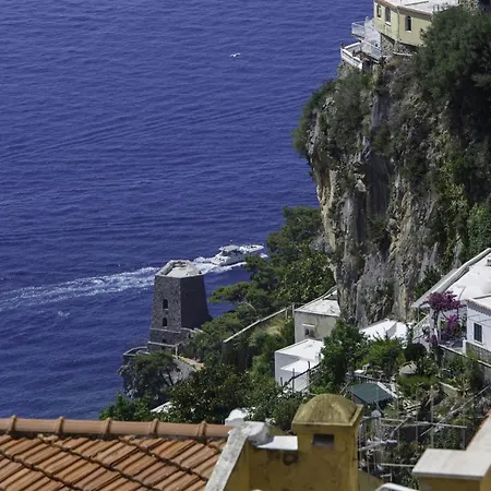 Estate4home - Settemari Scrigno Willa