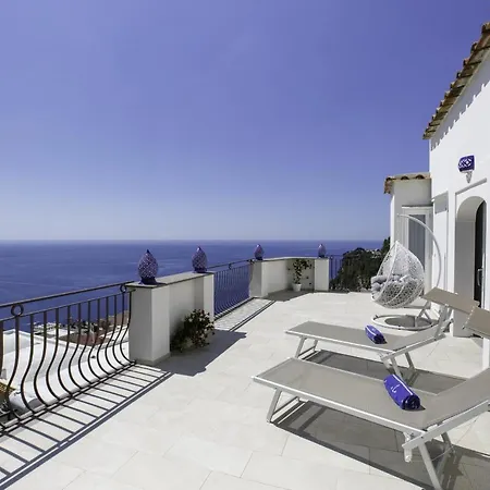 Estate4home - Settemari Scrigno *