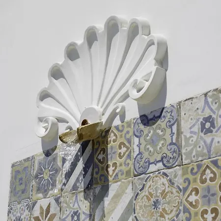 Estate4home - Settemari Scrigno Willa Positano