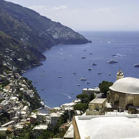 Estate4home - Settemari Scrigno