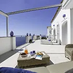 Estate4home - Settemari Scrigno * Positano