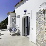 Estate4home - Settemari Scrigno Villa