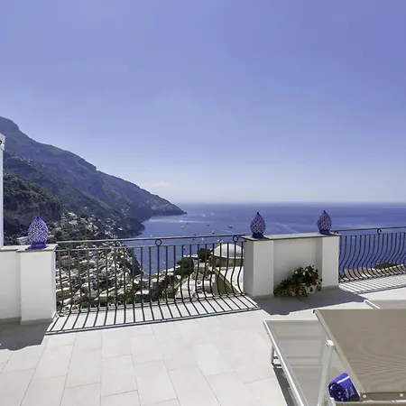 Estate4Home - Scrigno