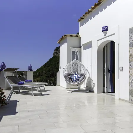 Estate4Home - Scrigno